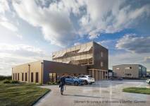 Alexandre AKBARALY - AKBARALY RADJ-ALEXANDRE